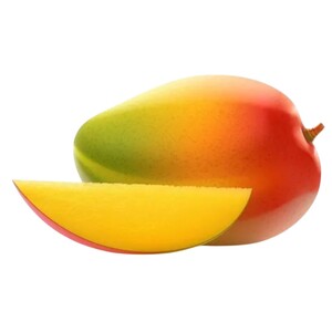 Readymade Mango