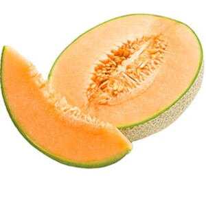 Melon شمام /Kg