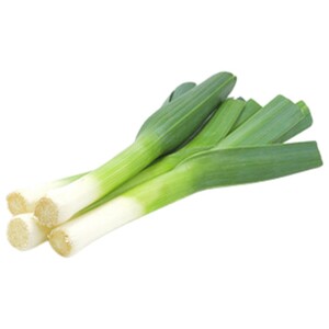 Leek - كرٌات
