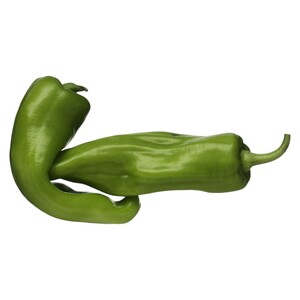 Pepper Sweet