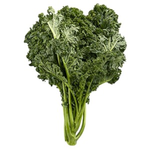 Kale كيل /Pcs