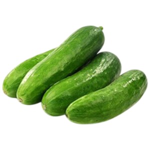 Cucumber Chamsi - خيار شمسي