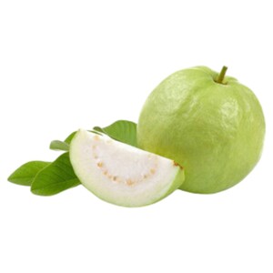 Guava Imported