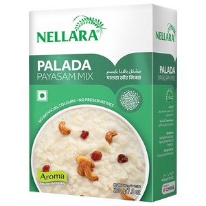 Nellara Palada Payasam Mix 200G