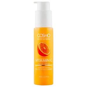 Cosmo Vitamin C Facial Serum 65Ml
