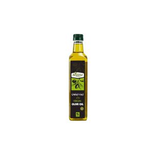 Beyond Kitchen Virgin Olive Oil 1 L