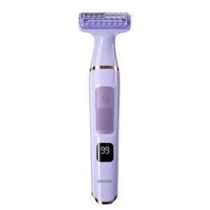 Enchen Silky Electric Shaver A2 - Woman