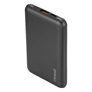 Otomat Power Bank 10000 Mah 22.5 Watts Ot-401