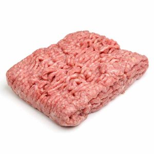 Mutton Mince India