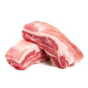 Mutton Loin India
