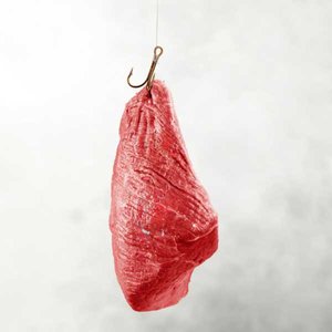 Veal Low Fat India