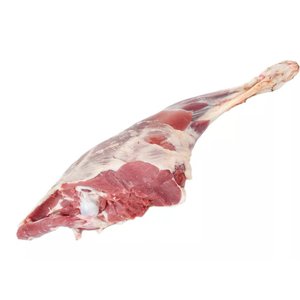 Beef With Bone Pakistan