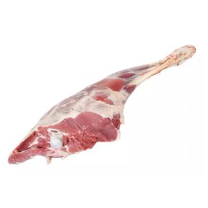 Beef Boneless Pakistan