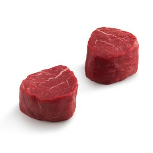 Beef Tenderloin Pakistan