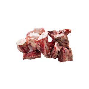 Beef Bone Pakistan