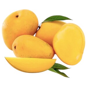 Mango Colombia