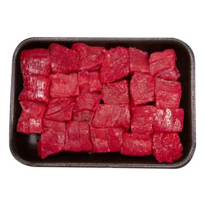 Beef Sausage Pakistan