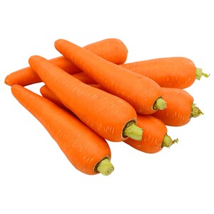 Carrot Australia Premium