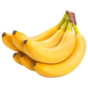 Banana Equador