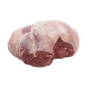 Lamb Boneless Australia