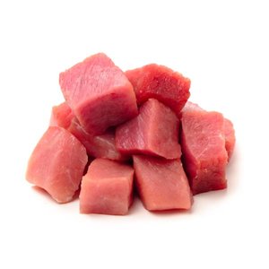 Meat Low Fat India