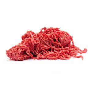 Lamb Mince Kenya
