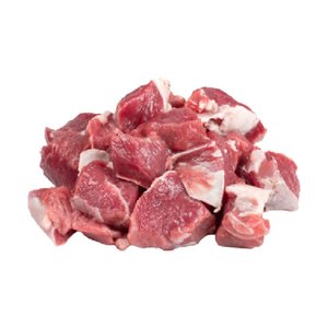 Lamb Mix Cut Kenya
