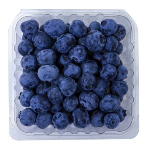 Blueberry Packet