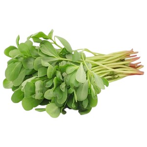 Berbeer Leaves