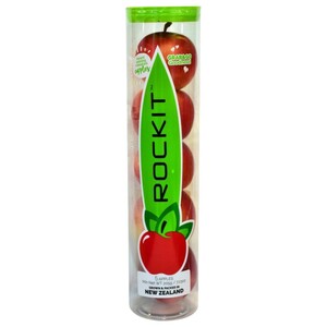 Apple Rockit 5 Pods