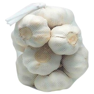 Garlic 400Gm