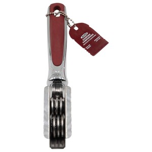 Aura Knife Sharpener