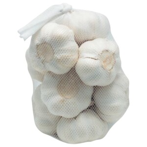 Garlic Small