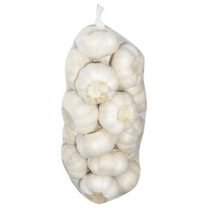 Garlic Large 700Gm
