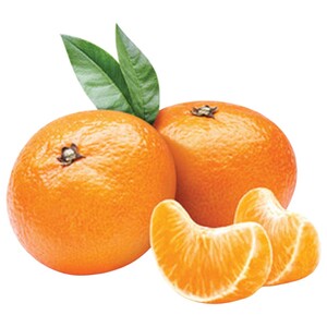 Orange Nadorcott