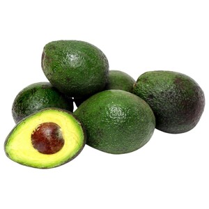 Avocado (Air)