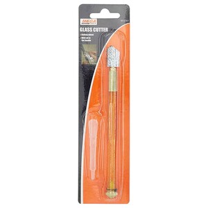 Mega Glass Cutter 12301
