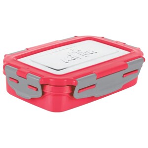 Milton Steely Super Big Tiffin 500Ml
