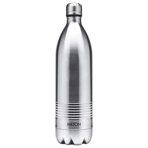 Milton Stainless Steel Vacuum Bottle 500Ml