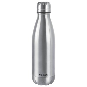 Milton Stainless Steel Vacuum Bottle 700Ml
