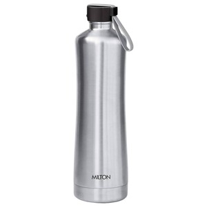 Milton Tiara Vacuum Bottle 900Ml