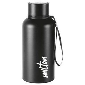 Milton Aura Vacuum Bottle 750Ml