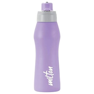 Milton Bottle Active 620Ml