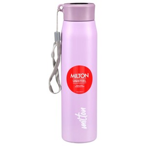 Milton Handy Flask 780Ml