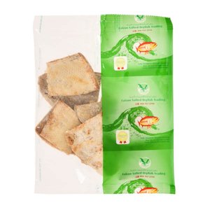 Falcon Dried Dover Sole 180Gm