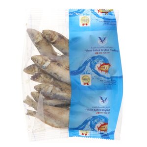 Falcon Dried Pilipines Mix 160Gm