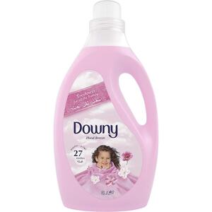 Downy Fabric Softener Breeze 3Lt@Sp Off