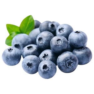 Blueberry