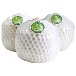 Coconut Young (With Opener)