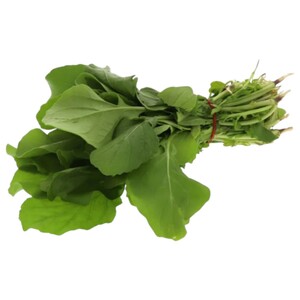 Gerger ( Arugula ) Local Rak